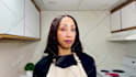 do professional video editing for youtube