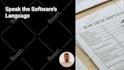 create and edit synthesia ai explainer videos and courses