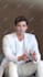 create a custom ai avatar spokesperson video in any language for your brand