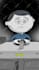 create best 2d cartoon animation video