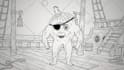 do ai image animation for stunning results
