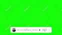make an animated youtube subscribe button
