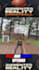 edit sports highlights videos of football,basketball and others