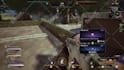 professionally edit funny gaming video for youtube