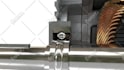 do 3d animation video for products and industrial projects