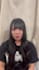 cast native japanese ugc creators