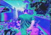 turn your digital video into an authentic vhs recording