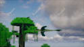 do funny roblox, minecraft, call of duty gaming video editing for youtube