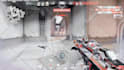 edit your valorant, csgo, cod and any game montage