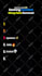 edit viral ranking shorts with high retention