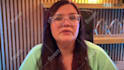 do real estate video editing for property tour and listing videos