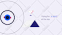 create custom explainer videos for ai startup