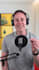 be your male podcast video spokesperson