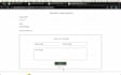 customize your wix site with velo and databases