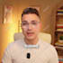 be your meta ad video editor