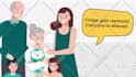 create 2d animated explainer video for business and sales