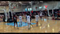 create sports recruitment and highlight videos from complete games