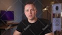 create a stunning spokesperson video for you