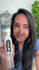 create a fun, catchy ugc style spokesperson video