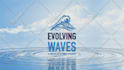 create 5 stunning 3d animated logo intro