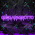 design professional animated obs overlay, twitch package, logo, kick stream