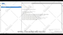 create a comfyui workflow supporting controlnet and custom nodes