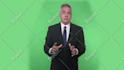create your green screen spokesperson spokesman video