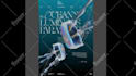 design animated motion flyers and posters for events, parties, sports