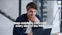 create an explainer video or commercial video ads