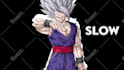 create a manga,webcomic,manwha and comic animation with composition, sfx and vfx