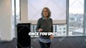 uk ugc videos using ai, british ugc
