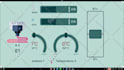 develop professional apps, hmi and mvps using qt for desktops and mobiles