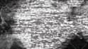 create customize trippy, psychedelic music video
