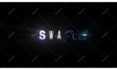 make the latest idents for your fortnite edits