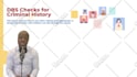 create a high quality custom sales and info whiteboard animated explainer videos