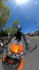 stitch and edit 360 VR videos professionally