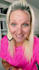 create a ugc social media ad from a middle age woman