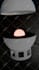 create 3d videos like zack d films