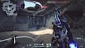 edit your valorant or cod montage with 3d, vfx and sfx