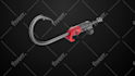 do professional 3d product ads