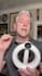 create ugc video ads from a 50 plus male creator