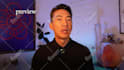 create professional  motion graphics and  video production