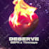 design an amazing 3d cover art and animation