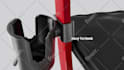 create 3d product video 3d product animation and rendering
