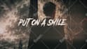 create an affordable lyric video