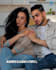 create a cinematic teaser, trailer, promo, intro, or commercial video