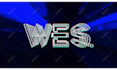 do animate your logo vj loop dj visuals seamless loop