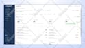 record HD screencast explainer tutorial video for website or app with voiceover