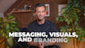 create a screencast vsl tutorial video for your software