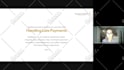 your senior video editor and motion graphics pro